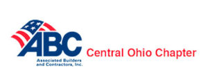 Associated Builders and Contractors, Inc. Central Ohio Chapter logo