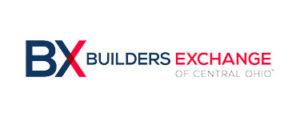 Builders Exchange of Central Ohio logo